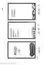 Fig. 06 - Lighting wall controller having touch rejection capability and proximity detection