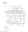 Fig. 02 - Multipixel led component and method of operating a multipixel led component