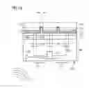 Fig. 03 - Multipixel led component and method of operating a multipixel led component