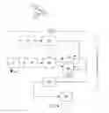 Fig. 05 - Enhancing contrast of LED lighting