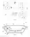 Fig. 06 - Enhancing contrast of LED lighting