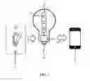 Fig. 02 - Dimmable lighting device