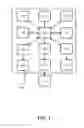 Fig. 04 - Dimmable lighting device