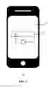 Fig. 05 - Dimmable lighting device