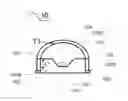 Fig. 01 - Light source and lighting device