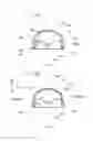 Fig. 02 - Light source and lighting device