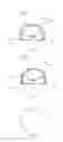 Fig. 04 - Light source and lighting device