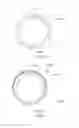 Fig. 07 - Light source and lighting device