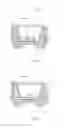 Fig. 08 - Light source and lighting device