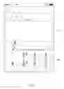 Fig. 04 - System using handheld device for programming lighting instruments