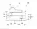 Fig. 01 - Functional contactor for an electronic device
