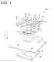 Fig. 02 - Cooling system