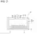 Fig. 03 - Cooling system