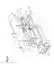 Fig. 03 - Optical transceiver including heat dissipation structure
