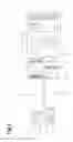 Fig. 04 - Optical transceiver including heat dissipation structure