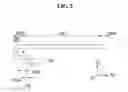 Fig. 03 - Display device including cutout portion at folding axis