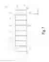 Fig. 08 - Printing apparatus