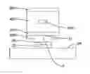 Fig. 01 - Flexible circuit board with improved bonding position accuracy