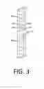 Fig. 03 - Flexible circuit board with improved bonding position accuracy