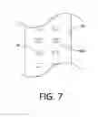 Fig. 06 - Flexible circuit board with improved bonding position accuracy