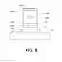 Fig. 07 - Flexible circuit board with improved bonding position accuracy