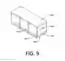 Fig. 08 - Flexible circuit board with improved bonding position accuracy