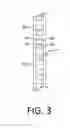 Fig. 03 - Flexible circuit board with improved bonding position accuracy