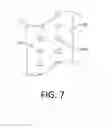 Fig. 06 - Flexible circuit board with improved bonding position accuracy