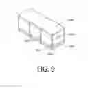 Fig. 08 - Flexible circuit board with improved bonding position accuracy