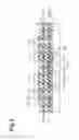 Fig. 03 - Resin composition, wiring layer laminate for semiconductor, and semiconductor device