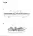Fig. 05 - Resin composition, wiring layer laminate for semiconductor, and semiconductor device