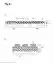 Fig. 06 - Resin composition, wiring layer laminate for semiconductor, and semiconductor device