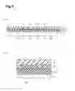 Fig. 09 - Resin composition, wiring layer laminate for semiconductor, and semiconductor device