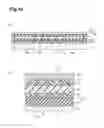 Fig. 11 - Resin composition, wiring layer laminate for semiconductor, and semiconductor device