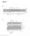 Fig. 12 - Resin composition, wiring layer laminate for semiconductor, and semiconductor device