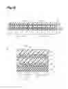 Fig. 13 - Resin composition, wiring layer laminate for semiconductor, and semiconductor device