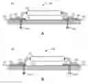 Fig. 01 - System and method for minimizing connector pad open-circuit stubs