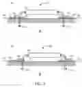 Fig. 05 - System and method for minimizing connector pad open-circuit stubs