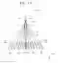 Fig. 14 - Electronic component, electric device including the same, and bonding method thereof