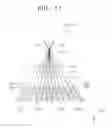 Fig. 15 - Electronic component, electric device including the same, and bonding method thereof