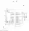 Fig. 16 - Electronic component, electric device including the same, and bonding method thereof