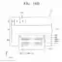 Fig. 23 - Electronic component, electric device including the same, and bonding method thereof