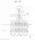 Fig. 28 - Electronic component, electric device including the same, and bonding method thereof