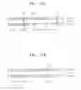 Fig. 34 - Electronic component, electric device including the same, and bonding method thereof
