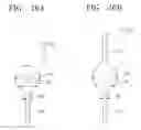 Fig. 35 - Electronic component, electric device including the same, and bonding method thereof