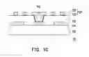 Fig. 05 - Manufacturing method of circuit board