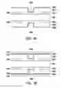 Fig. 06 - Manufacturing method of circuit board