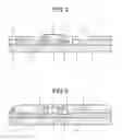 Fig. 03 - METHOD OF MANUFACTURING PRINTED WIRING BOARD