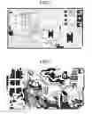 Fig. 05 - METHOD OF MANUFACTURING PRINTED WIRING BOARD