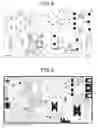 Fig. 06 - METHOD OF MANUFACTURING PRINTED WIRING BOARD